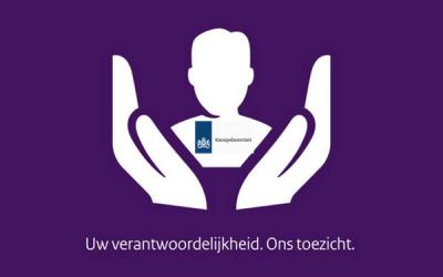 Ksa verduidelijkt zorgplicht persoonlijk onderhoud en Cruks-meldingen onder vergrootglas