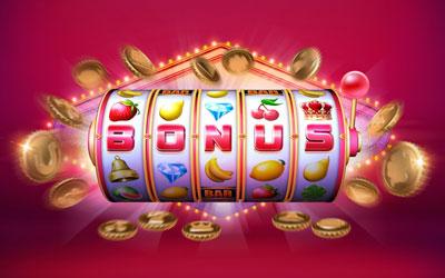 KSA vraagt bij legale online casino's informatie van bonussen op KSA vraagt bij legale online casino's informatie van bonussen op