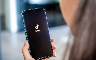 Ksa waarschuwt voor memevideo’s met SkyHills logo