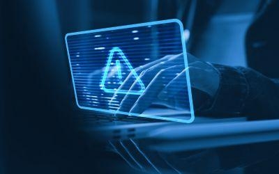 Ksa waarschuwt websites met promoties naar illegale casino’s Ksa waarschuwt websites met promoties naar illegale casino’s