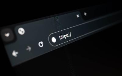 KVA: naam gesloten basisschool misbruikt voor promotie illegaal online casino Naam gesloten basisschool misbruikt voor promotie illegaal online casino