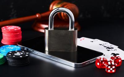 KVA-onderzoek vindt illegaal gokaanbod in alle AI-tools