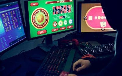 KVA pakt illegale gokmarkt aan via social media