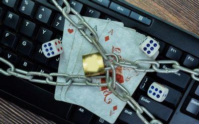 Lalabet casino blijft zich richten op Nederlandse spelers Lalabet casino blijft zich richten op Nederlandse spelers