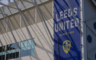 Leeds United en Leicester City in ware degradatiestrijd