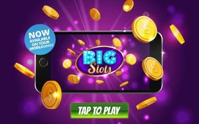 Legale casino apps in Nederland: een overzicht Legale casino apps in Nederland