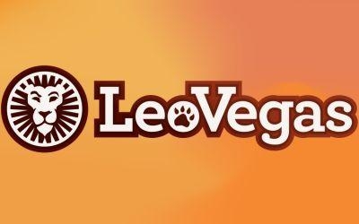 LeoVegas lanceert de LeoVegas Bonus Week LeoVegas lanceert de LeoVegas Bonus Week