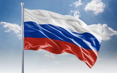 llegale gokmarkt Rusland krimpt naar laagste niveau in 8 jaar llegale gokmarkt Rusland krimpt naar laagste niveau in 8 jaar