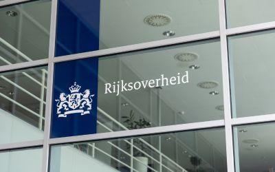 Loterijverlies deed bod op staatsaandelen Nederlandse Loterij