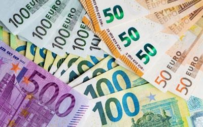 Lotto-speler uit Ermelo wint hoofdprijs van 1 miljoen euro