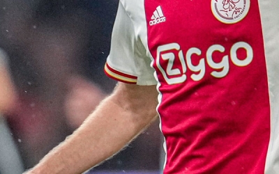 Ludogorets Razgrad moet nederlaag in Kazachstan goed maken om tegen Ajax te kunnen spelen