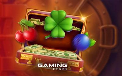 Maak kans op deel van €2000 met Gaming Corps Toernooi bij Jacks.nl