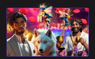 Maak kans op een deel van 3000 euro bij Hard Rock Casino