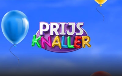 Maak kans op te gekke prijzen met de Prijsknaller bij One Casino Maak kans op te gekke prijzen met de Prijsknaller bij One Casino