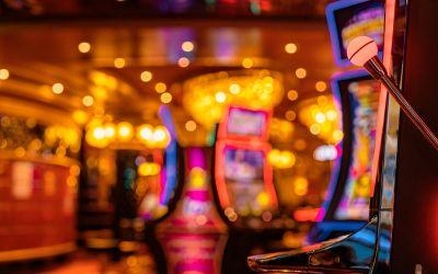 Man klaagt Bellagio aan om vermeende mishandeling Man klaagt Bellagio aan om vermeende mishandeling