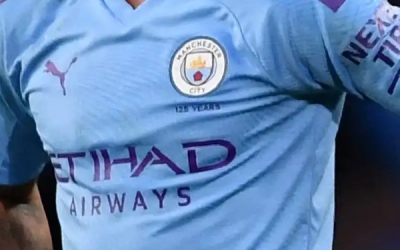 Manchester City neemt het op tegen Watford in derde ronde EFL Cup Manchester City neemt het op tegen Watford in derde ronde EFL Cup