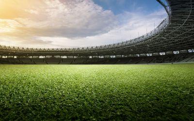 Matchfixing meldingen meer dan verdubbeld in 2024 Matchfixing meldingen meer dan verdubbeld in 2024