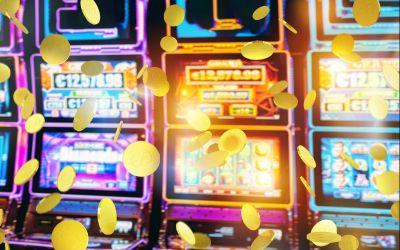 Meerdere jackpots gewonnen in mei bij Holland Casino