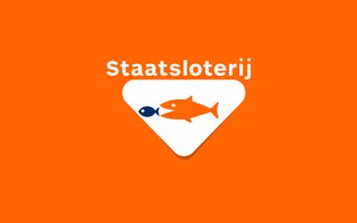 Mega Jackpot Staatsloterij gevallen in gemeente Koggenland Mega Jackpot Staatsloterij gevallen in gemeente Koggenland