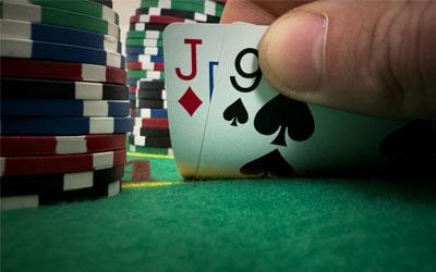 Mega Jackpot Ultimate Poker valt in Holland Casino Valkenburg Mega Jackpot van Ultimate Poker valt in Holland Casino Valkenburg