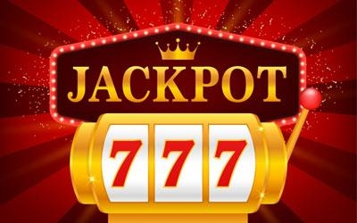 Mega Millions Jackpot valt bij Holland Casino Rotterdam Mega Millions Jackpot valt bij Holland Casino in Rotterdam