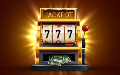 Mega Millions jackpot van Holland Casino opnieuw gevallen