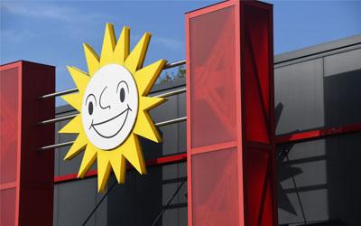 Merkur Group krijgt nieuwe voorzitter na vertrek Gauselmann Merkur Group krijgt nieuwe voorzitter na vertrek Gauselmann