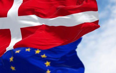 Migratie Danske Spil naar GGPoker in Denemarken klaar