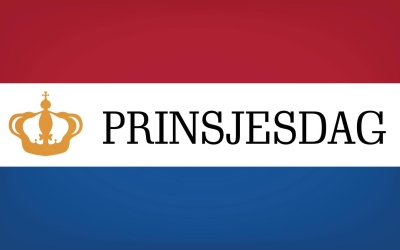 Miljoenennota 2026 meldt forse daling kansspelbelasting Miljoenennota 2026 meldt forse daling kansspelbelasting