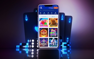 Mobiele casino apps in Nederland: voordelen en nadelen Mobiele casino apps in Nederland: voordelen en nadelen