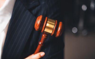 Moederbedrijf Sons of Slots verliest rechtszaak tegen Ksa