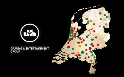 Moederbedrijf van Jack’s casino sluit meer dan 20 vestigingen Moederbedrijf van Jack’s casino sluit meer dan 20 vestigingen
