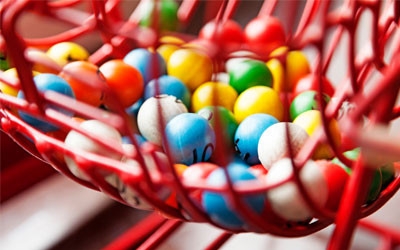 Mokum Magazine verzoekt wettelijke regels bingo aan te passen Mokum Magazine verzoekt wettelijke regels bingo aan te passen