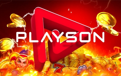 Multiplier Toernooi bij 711 Casino heeft 10K aan prijzen