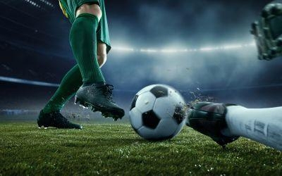 MVV volgende horde op weg naar kampioenschap voor PEC Zwolle MVV vormt volgende horde voor PEC Zwolle op weg naar kampioenschap