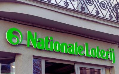 Nationale Loterij stuurt spelers naar laagrisico spellen Nationale Loterij stuurt spelers naar laagrisico spellen
