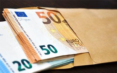 Nationale Loterij vindt op valreep winnaar 3,5 miljoen euro