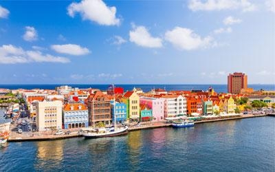 Nederland en Curaçao werken aan implementatie van nieuwe Curaçaose gokwet Nederland en Curaçao werken aan implementatie van nieuwe gokwet