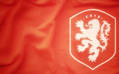 Nederland tegen Japan: dit zijn de vermoedelijke opstellingen Nederland tegen Japan: dit zijn de vermoedelijke opstellingen
