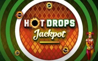 Nederlander wint €500.000 met nieuwe Unibet-jackpot Nederlander wint nieuwe Unibet-jackpot