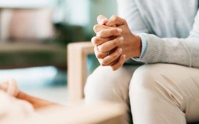 Nederlands Instituut van Psychologen pleit voor betere bescherming Nederlands Instituut van Psychologen pleit voor betere bescherming