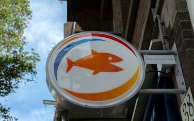 Nederlandse Loterij lanceert een challenge ter waarde van 25000 euro Nederlandse Loterij lanceert challenge ter waarde van 25.000 euro