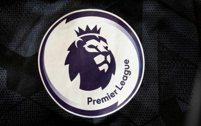 Netflix-club Sunderland dicht bij Premier League-promotie via play-offs