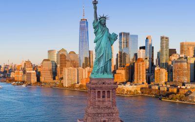New York wil gokreclame beperken en zet in op reclameverbod