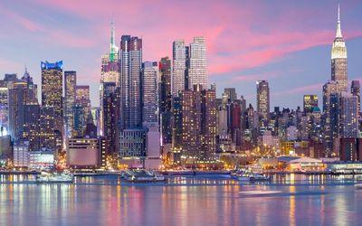 New York wil regels tegen online gokken door jongeren