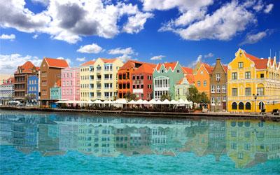 Ngame moet ook van Hof Curaçao gokker €95.000 terugbetalen Ngame moet ook van Hof Curaçao gokker €95.000 terugbetalen