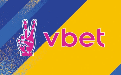 Nieuwe Nederlandse vergunninghouder sponsort benefietwedstrijd in Oekraïne Nieuwe Nederlandse vergunninghouder sponsort benefietwedstrijd in Oekraïne