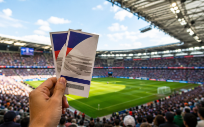 Nieuwe ticketdrop WK 2026: zo scoor je nu nog kaarten