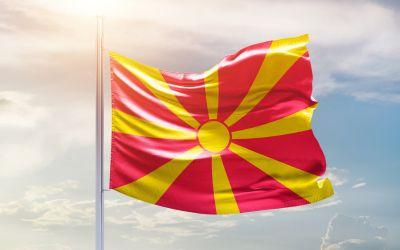 Noord-Macedonië geeft online gokken volledig in handen van de staat Noord-Macedonië geeft online gokken volledig in handen van de staat
