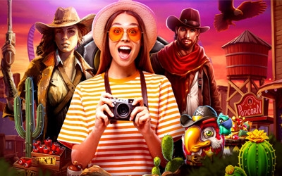 Nu 25 procent stortingsbonus tot 250 euro bij 711 Casino Nu 25 procent stortingsbonus tot 250 euro bij 711 Casino